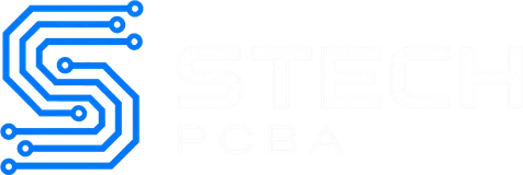 Stech PCBA