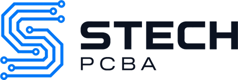 Stech PCBA